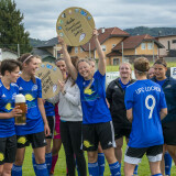 lochen-muenzkirchen_4-1_28-05-2022-1-076