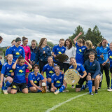 lochen-muenzkirchen_4-1_28-05-2022-1-077