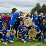 lochen-muenzkirchen_4-1_28-05-2022-1-078