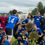 lochen-muenzkirchen_4-1_28-05-2022-1-079