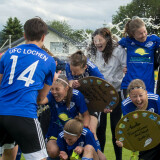 lochen-muenzkirchen_4-1_28-05-2022-1-080