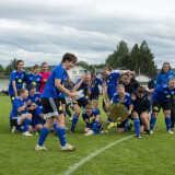 lochen-muenzkirchen_4-1_28-05-2022-1-081