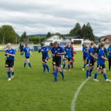 lochen-muenzkirchen_4-1_28-05-2022-1-082