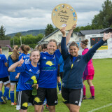 lochen-muenzkirchen_4-1_28-05-2022-1-083