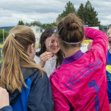 lochen-muenzkirchen_4-1_28-05-2022-1-084