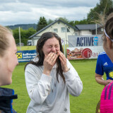 lochen-muenzkirchen_4-1_28-05-2022-1-085