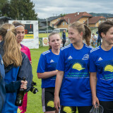 lochen-muenzkirchen_4-1_28-05-2022-1-086