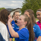 lochen-muenzkirchen_4-1_28-05-2022-1-087