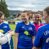 lochen-muenzkirchen_4-1_28-05-2022-1-088