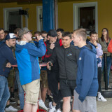 lochen-muenzkirchen_4-1_28-05-2022-1-089