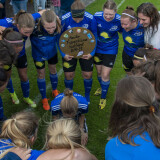 lochen-muenzkirchen_4-1_28-05-2022-1-090