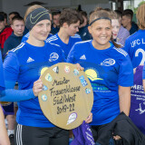 lochen-muenzkirchen_4-1_28-05-2022-1-091