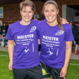 lochen-muenzkirchen_4-1_28-05-2022-1-092