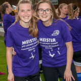 lochen-muenzkirchen_4-1_28-05-2022-1-093