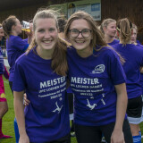 lochen-muenzkirchen_4-1_28-05-2022-1-094