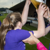 lochen-muenzkirchen_4-1_28-05-2022-1-095