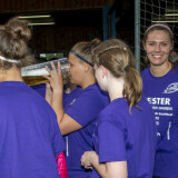 lochen-muenzkirchen_4-1_28-05-2022-1-096