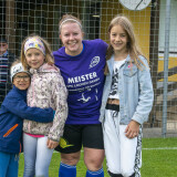 lochen-muenzkirchen_4-1_28-05-2022-1-097