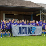 lochen-muenzkirchen_4-1_28-05-2022-1-098