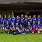 lochen-muenzkirchen_4-1_28-05-2022-1-099