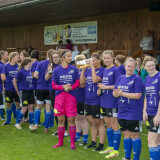 lochen-muenzkirchen_4-1_28-05-2022-1-100