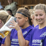 lochen-muenzkirchen_4-1_28-05-2022-1-101