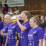 lochen-muenzkirchen_4-1_28-05-2022-1-102