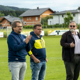 lochen-muenzkirchen_4-1_28-05-2022-2