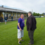 lochen-muenzkirchen_4-1_28-05-2022-2_1