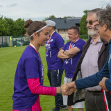 lochen-muenzkirchen_4-1_28-05-2022-2_10