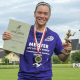 lochen-muenzkirchen_4-1_28-05-2022-2_100