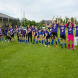 lochen-muenzkirchen_4-1_28-05-2022-2_101