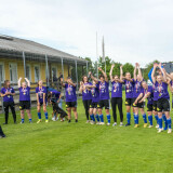 lochen-muenzkirchen_4-1_28-05-2022-2_102