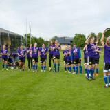 lochen-muenzkirchen_4-1_28-05-2022-2_103