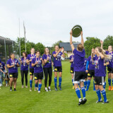 lochen-muenzkirchen_4-1_28-05-2022-2_104