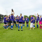 lochen-muenzkirchen_4-1_28-05-2022-2_105