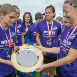 lochen-muenzkirchen_4-1_28-05-2022-2_106