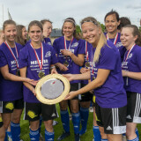 lochen-muenzkirchen_4-1_28-05-2022-2_107