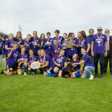 lochen-muenzkirchen_4-1_28-05-2022-2_108