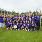 lochen-muenzkirchen_4-1_28-05-2022-2_109