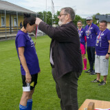 lochen-muenzkirchen_4-1_28-05-2022-2_11