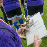 lochen-muenzkirchen_4-1_28-05-2022-2_110