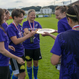 lochen-muenzkirchen_4-1_28-05-2022-2_111