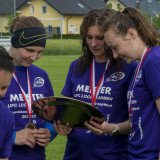 lochen-muenzkirchen_4-1_28-05-2022-2_112