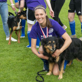 lochen-muenzkirchen_4-1_28-05-2022-2_113