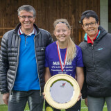 lochen-muenzkirchen_4-1_28-05-2022-2_114