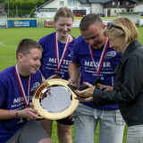 lochen-muenzkirchen_4-1_28-05-2022-2_115