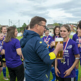 lochen-muenzkirchen_4-1_28-05-2022-2_116