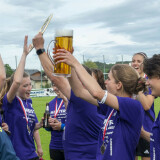 lochen-muenzkirchen_4-1_28-05-2022-2_117