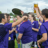 lochen-muenzkirchen_4-1_28-05-2022-2_118